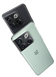 OnePlus 10T